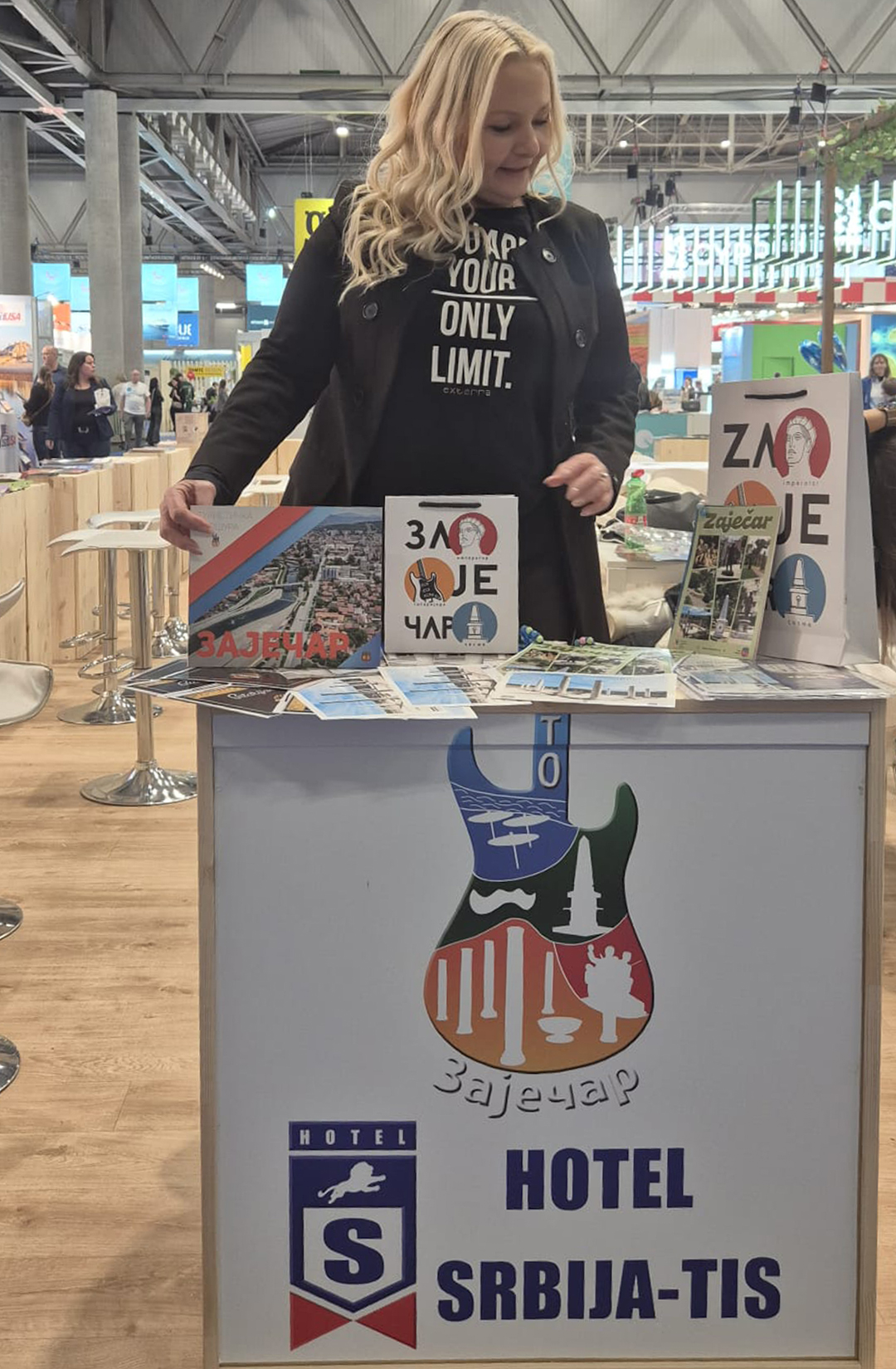 616571669-1301449822005058-56812719906010154-n