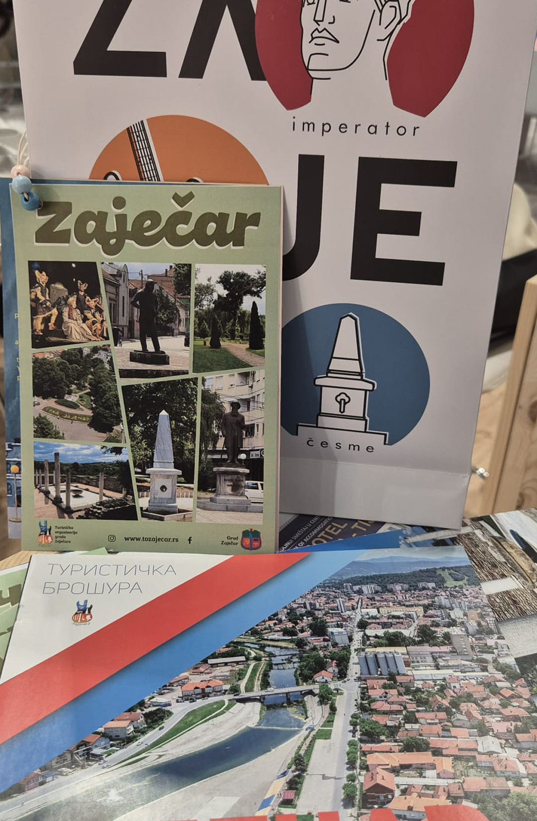 616819479-1301449835338390-4299457486575273412-n