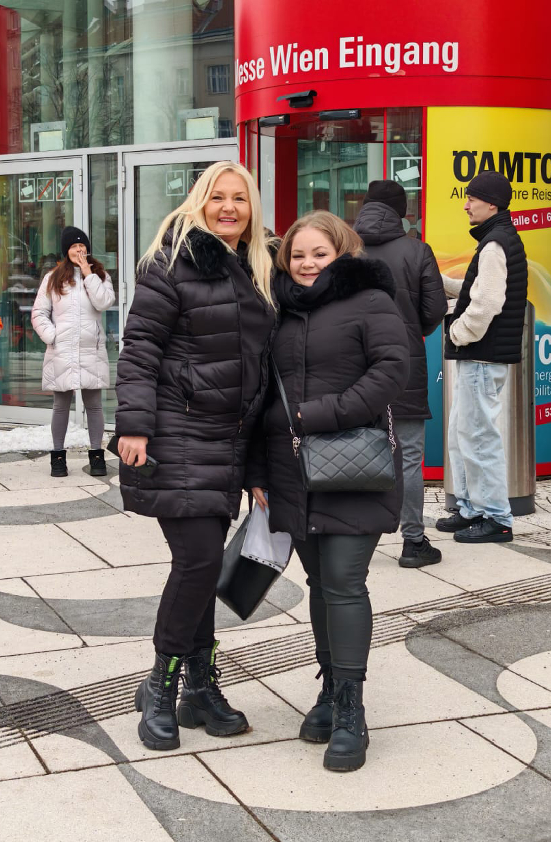 618135608-1301449825338391-2832144270805239292-n