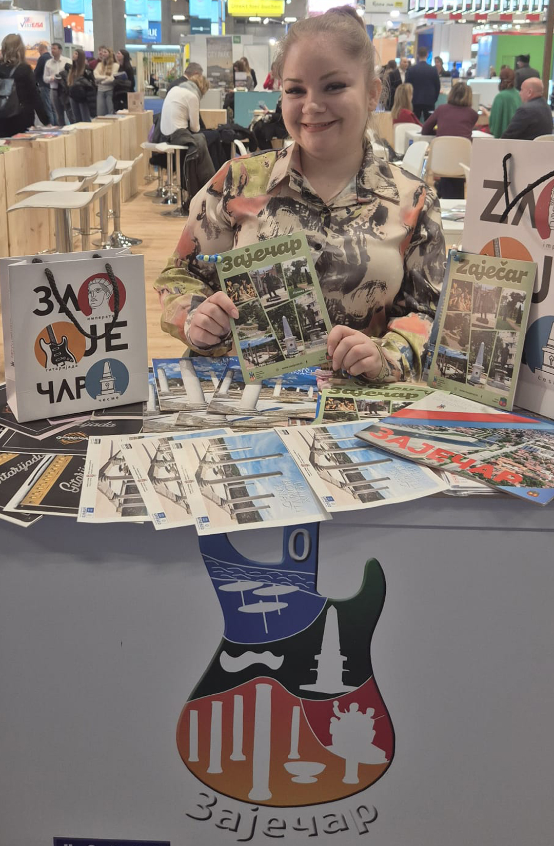 618571013-1301449828671724-6038735865056152006-n