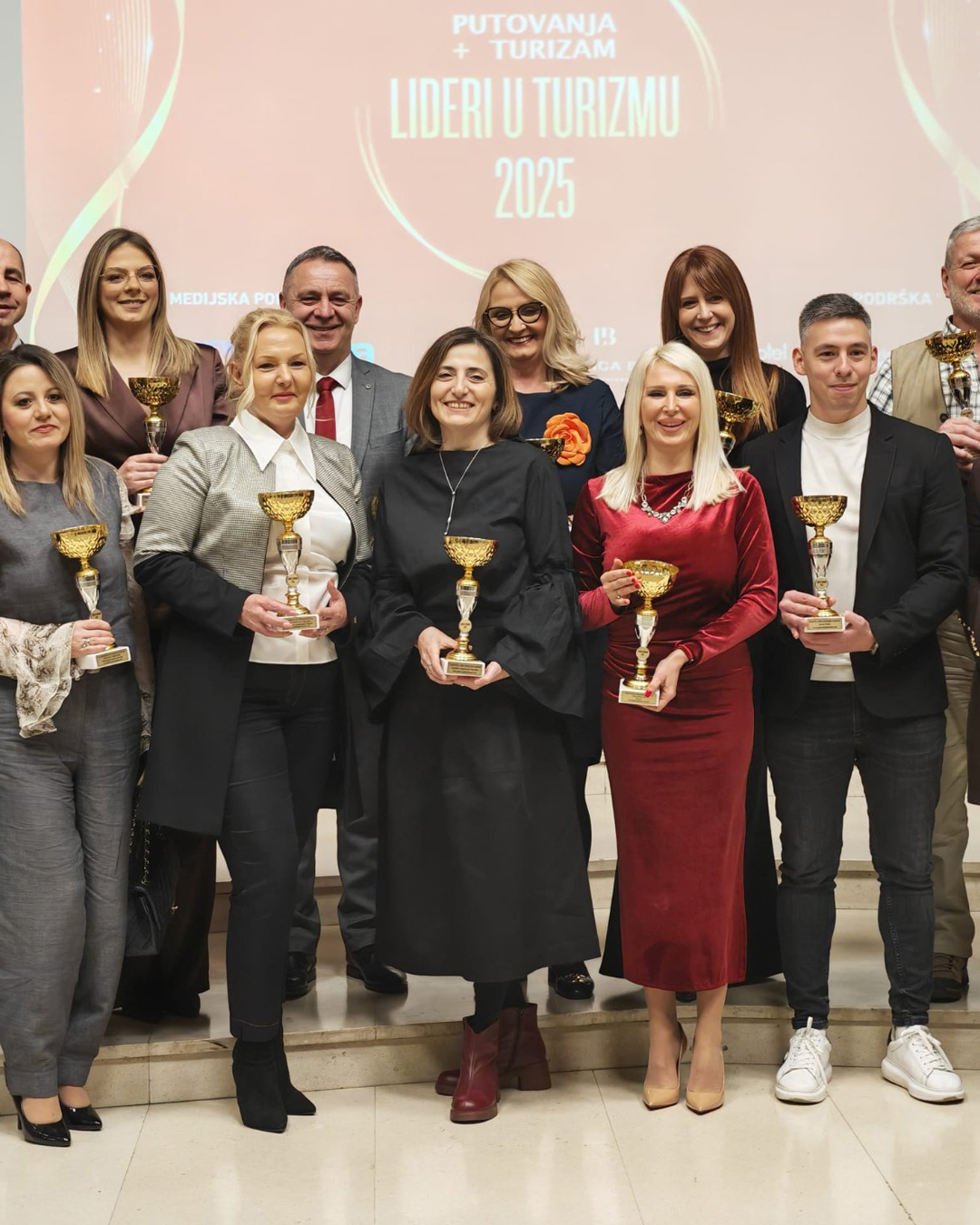 622404313-1308032518013455-2300513103327090265-n