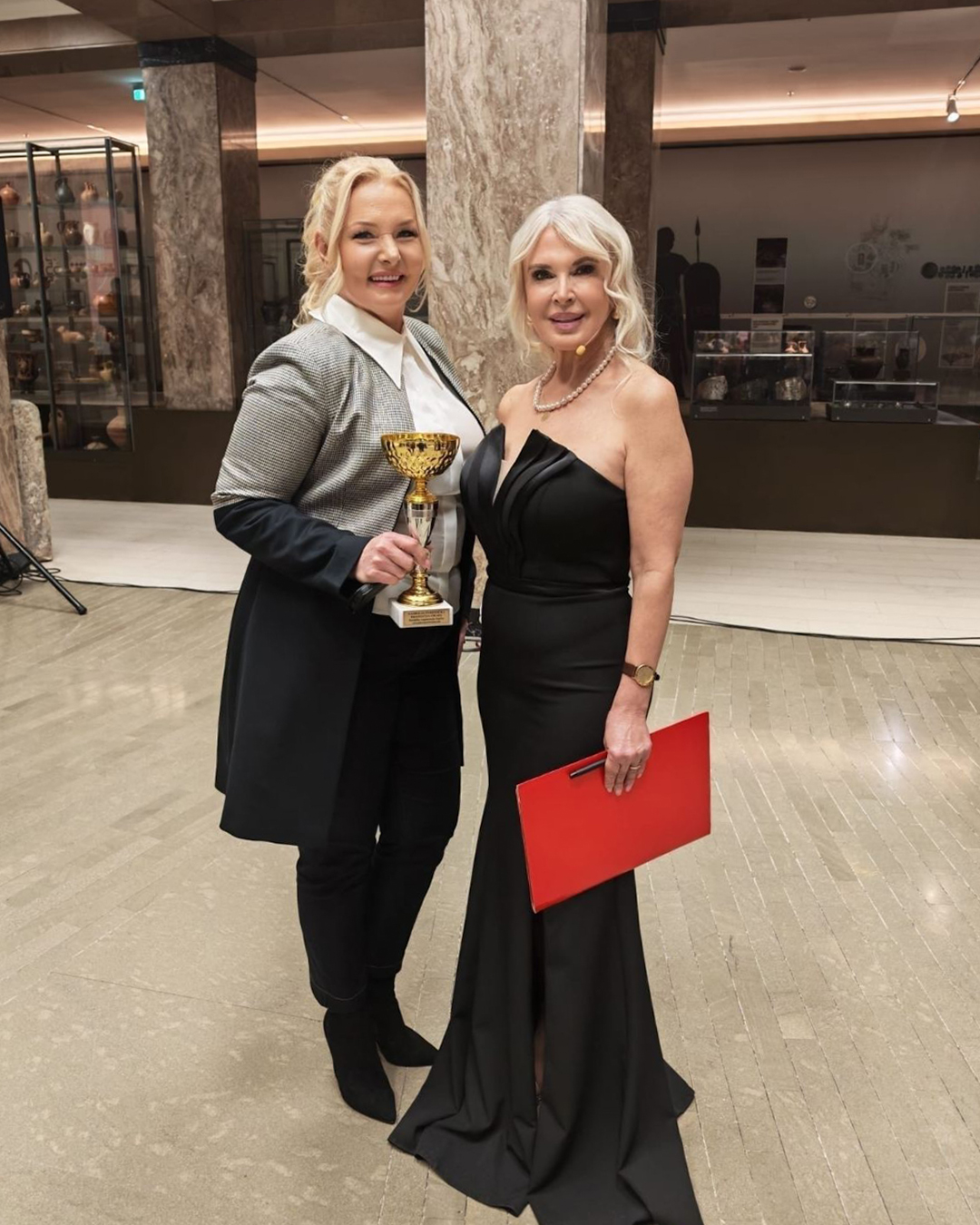 623003059-1308032738013433-90895755277570629-n