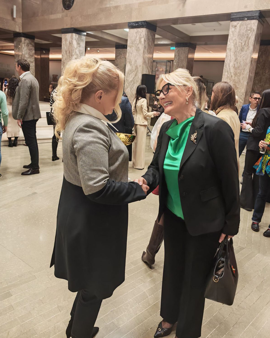 623223083-1308032781346762-848076498157206072-n