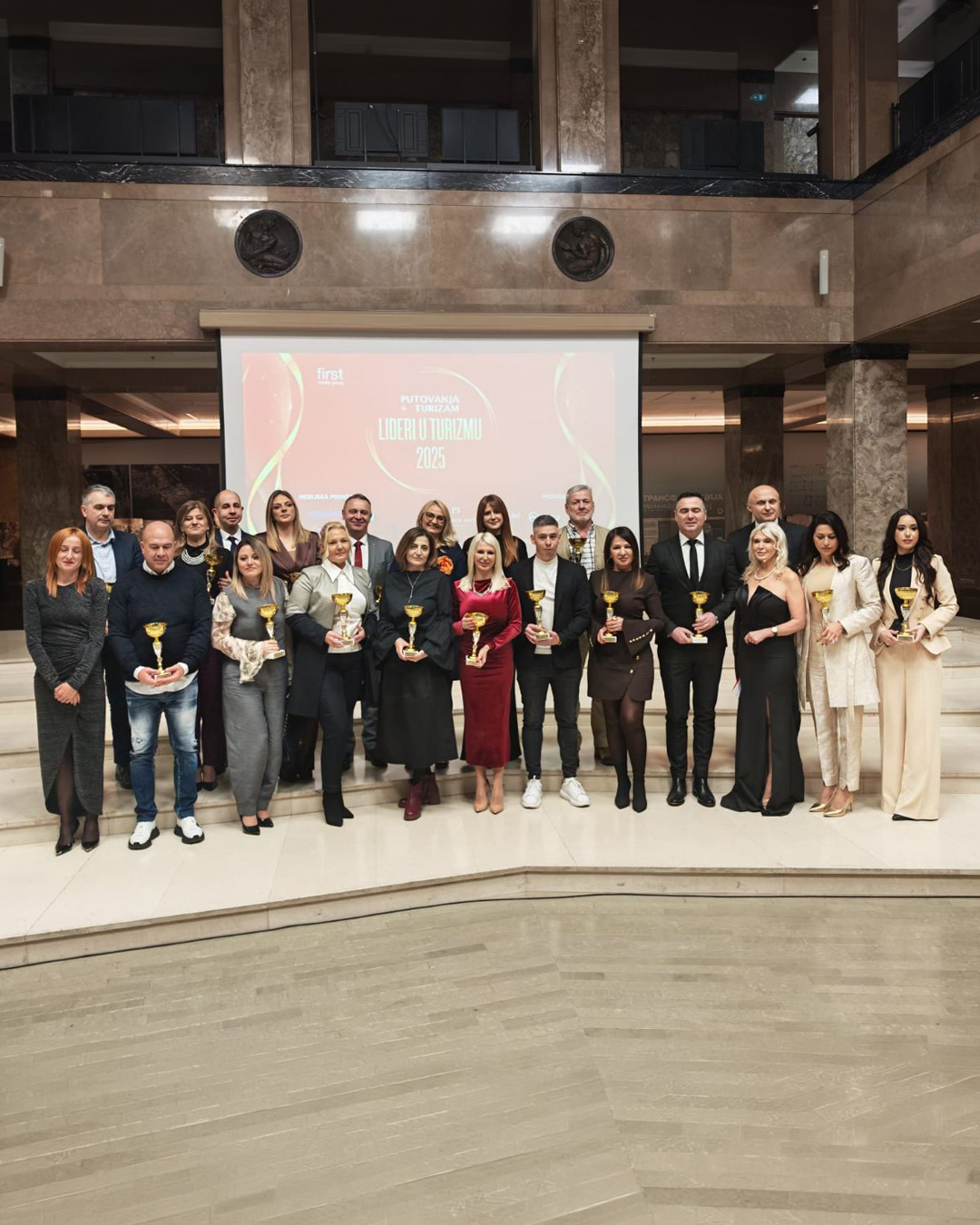 624767197-1308032591346781-275668590096042740-n