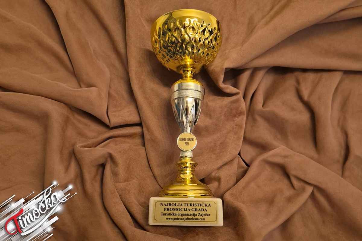 Turisticka-organizacija-Zajecara-dobitnik-nagrade-Lideri-u-turizmu-2025-za-najbolju-promociju-grada-03