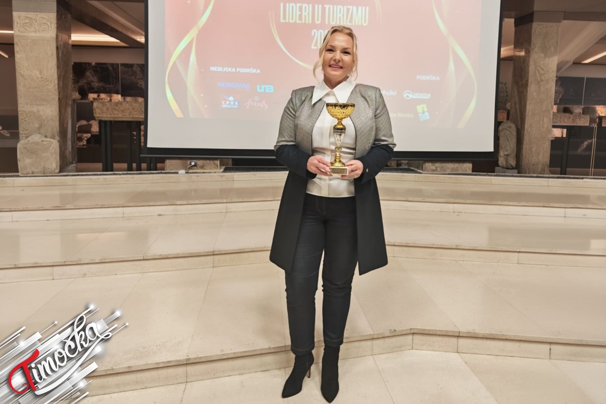 Turisticka-organizacija-Zajecara-dobitnik-nagrade-Lideri-u-turizmu-2025-za-najbolju-promociju-grada-04