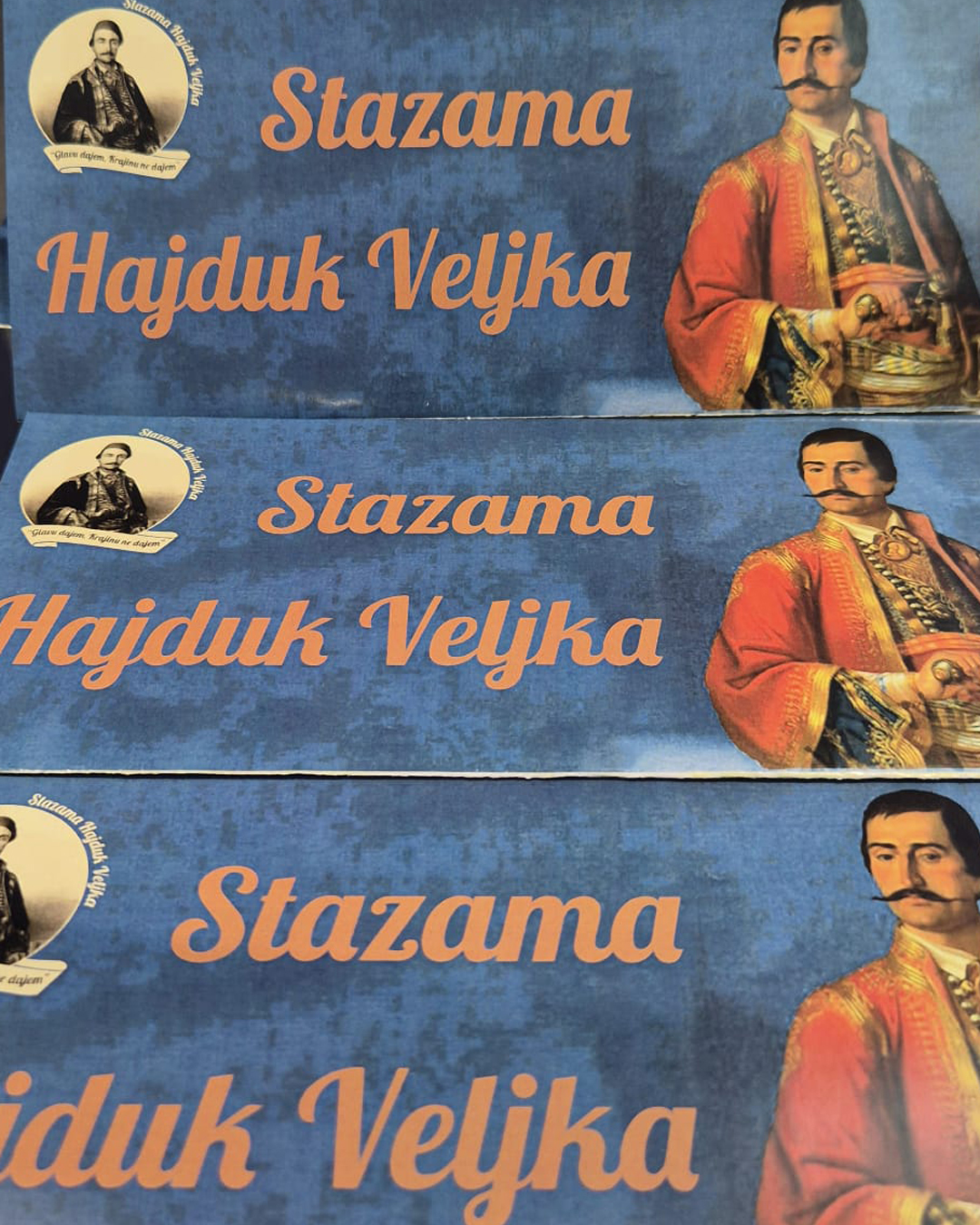 634729096-1327118726104834-881963740893323591-n