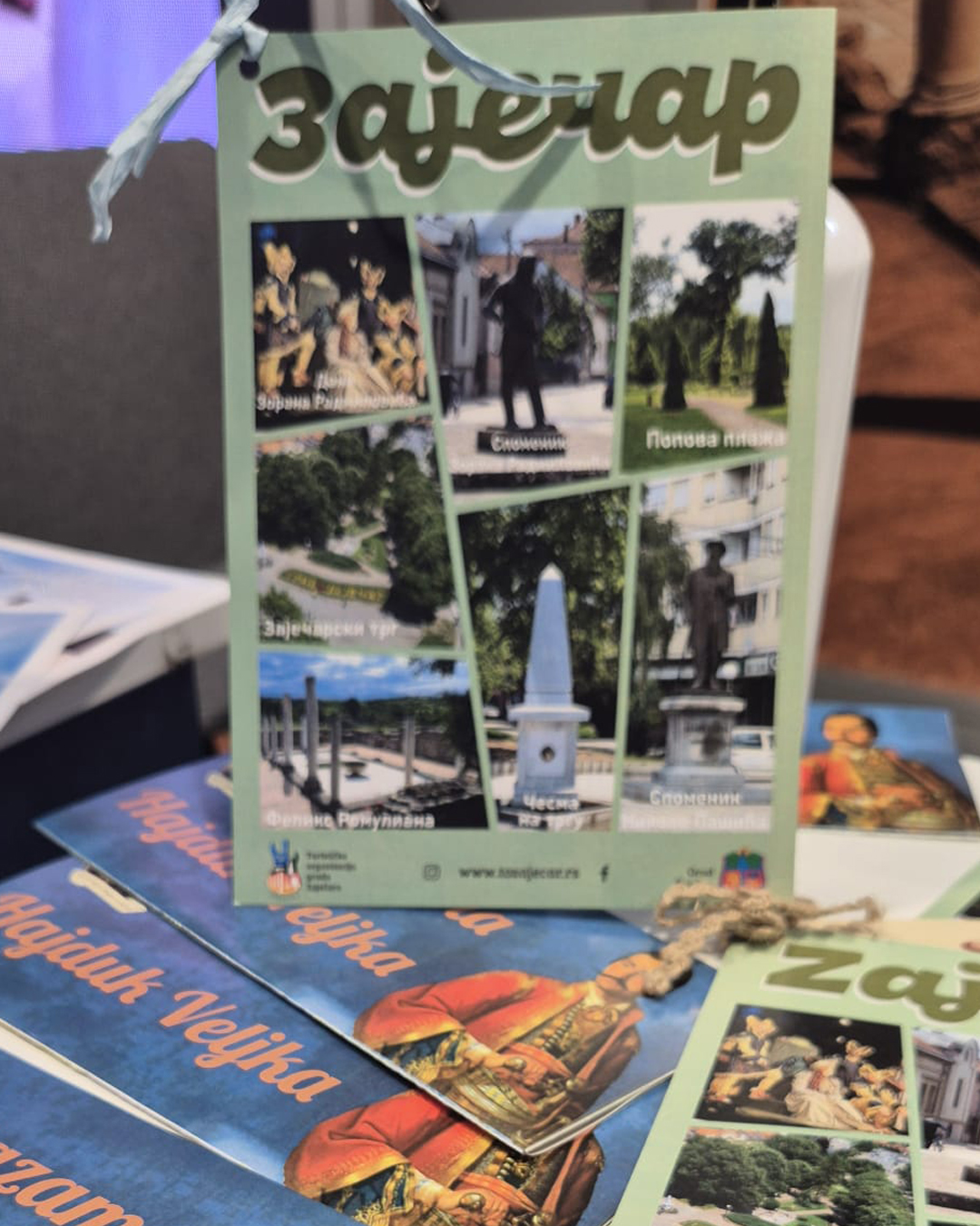 634924027-1327118789438161-6729262429104675088-n