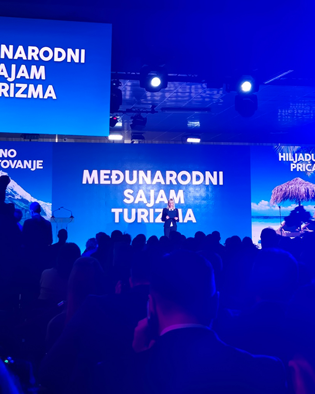 635135753-1327118609438179-5904935003576788102-n