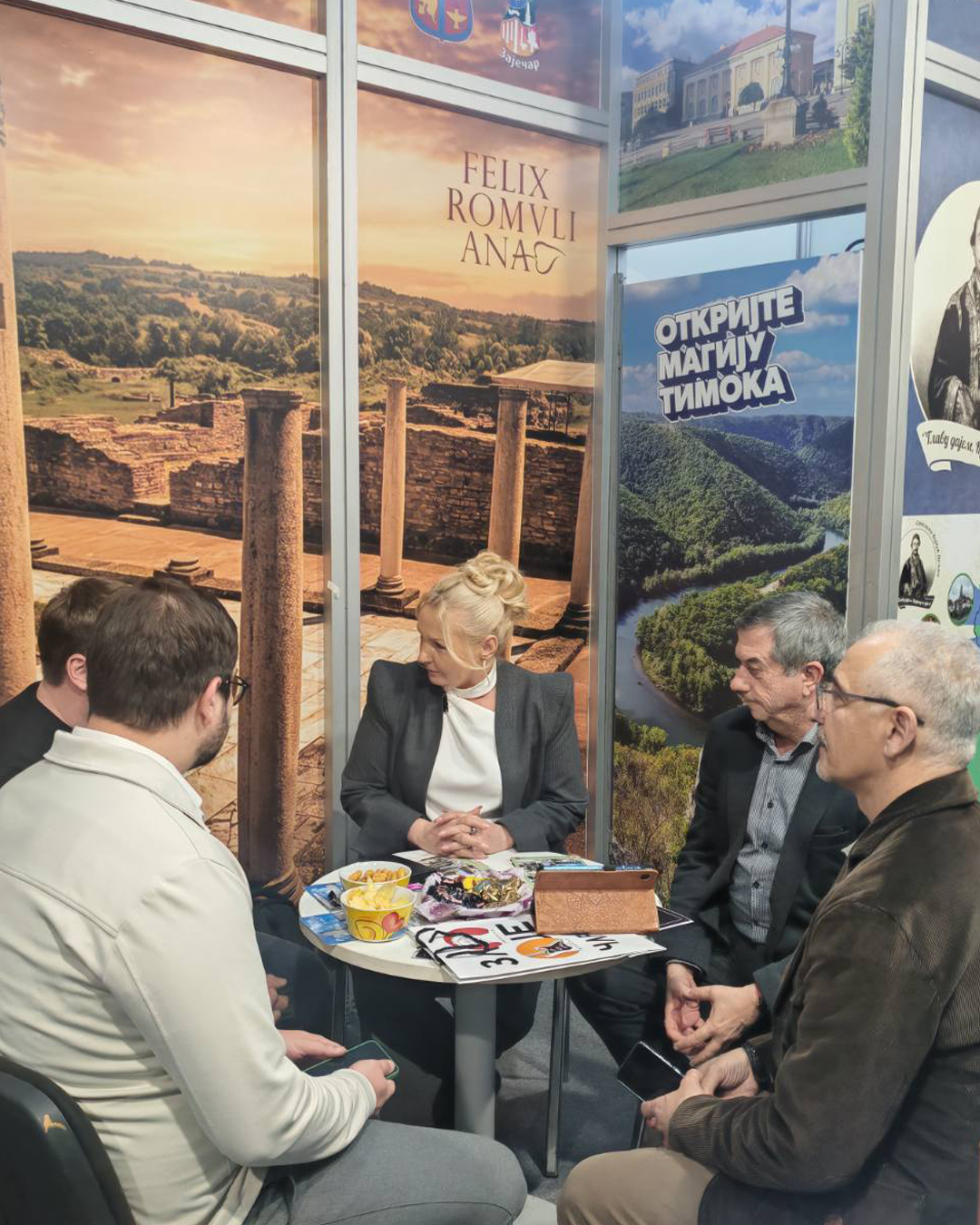 636786039-1327118526104854-7432751668421915313-n