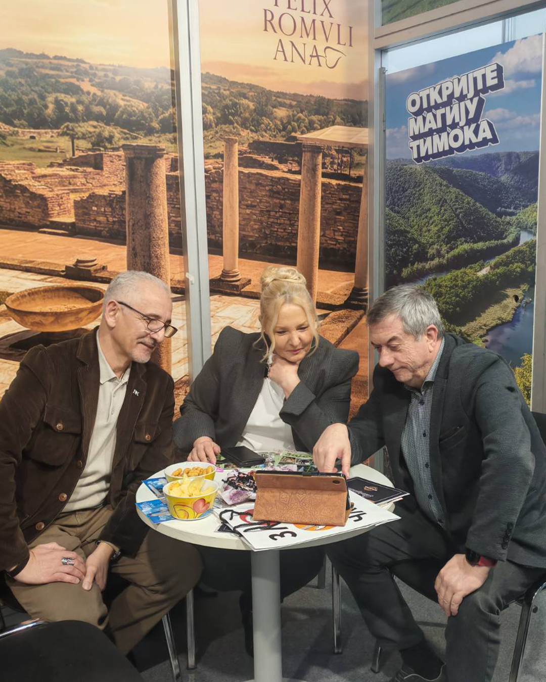 637681684-1327118529438187-8893570792198807938-n