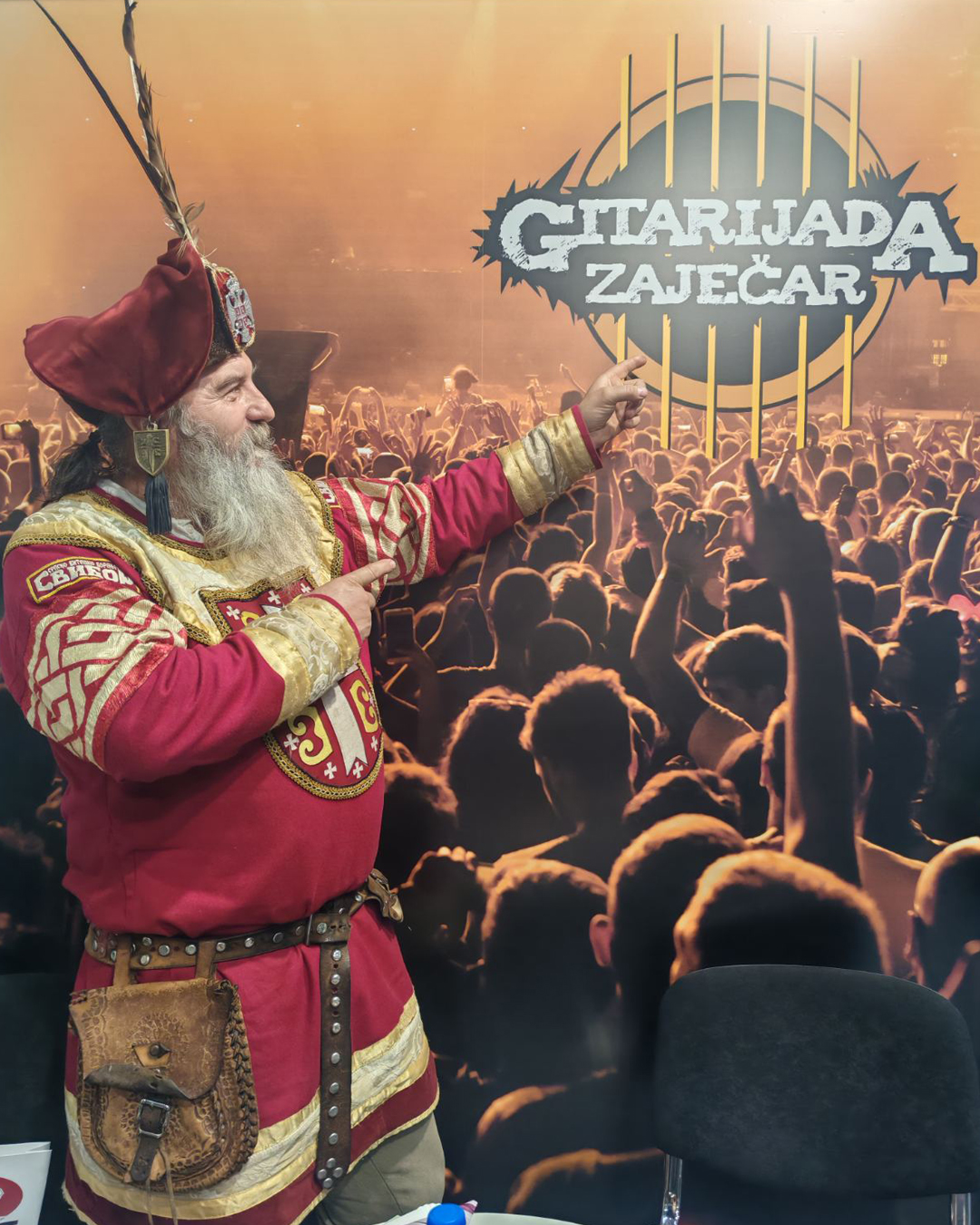 637696349-1327118522771521-6111017121658595321-n