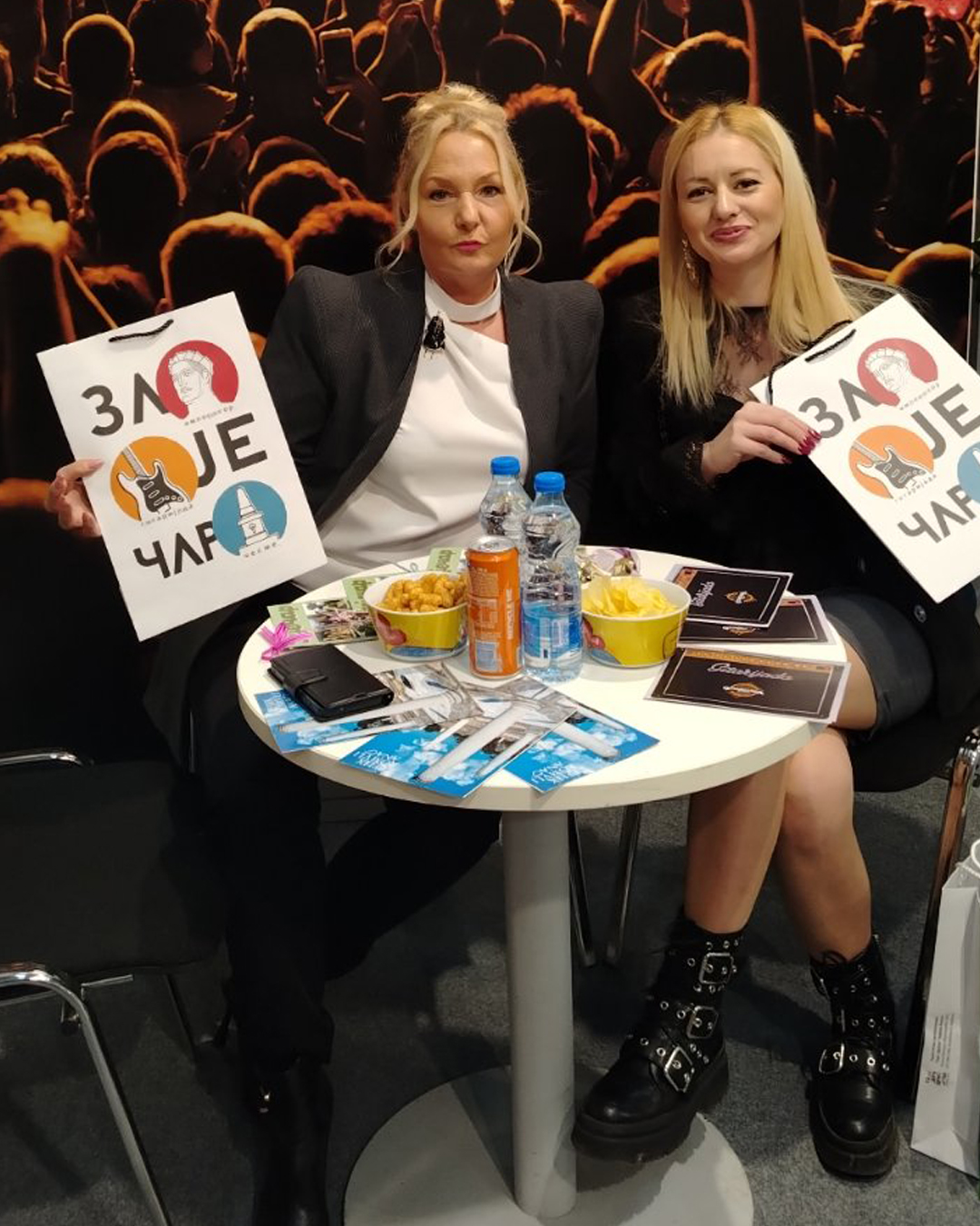 639048075-1327118679438172-3591545780143098753-n