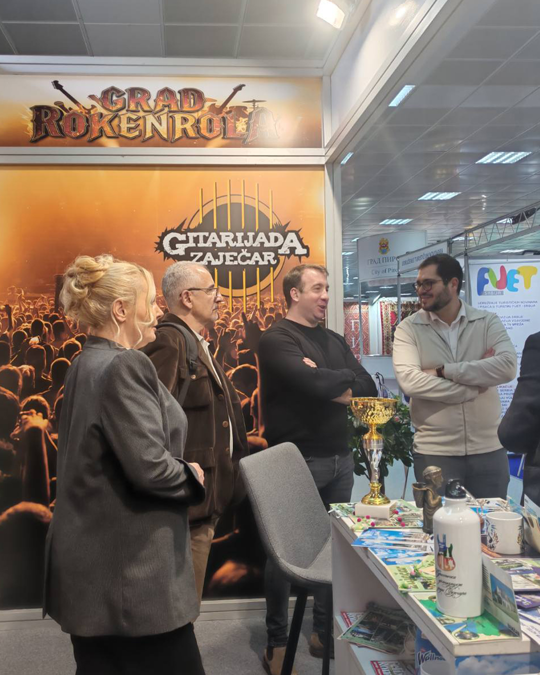 639137133-1327118612771512-6187046044145896074-n