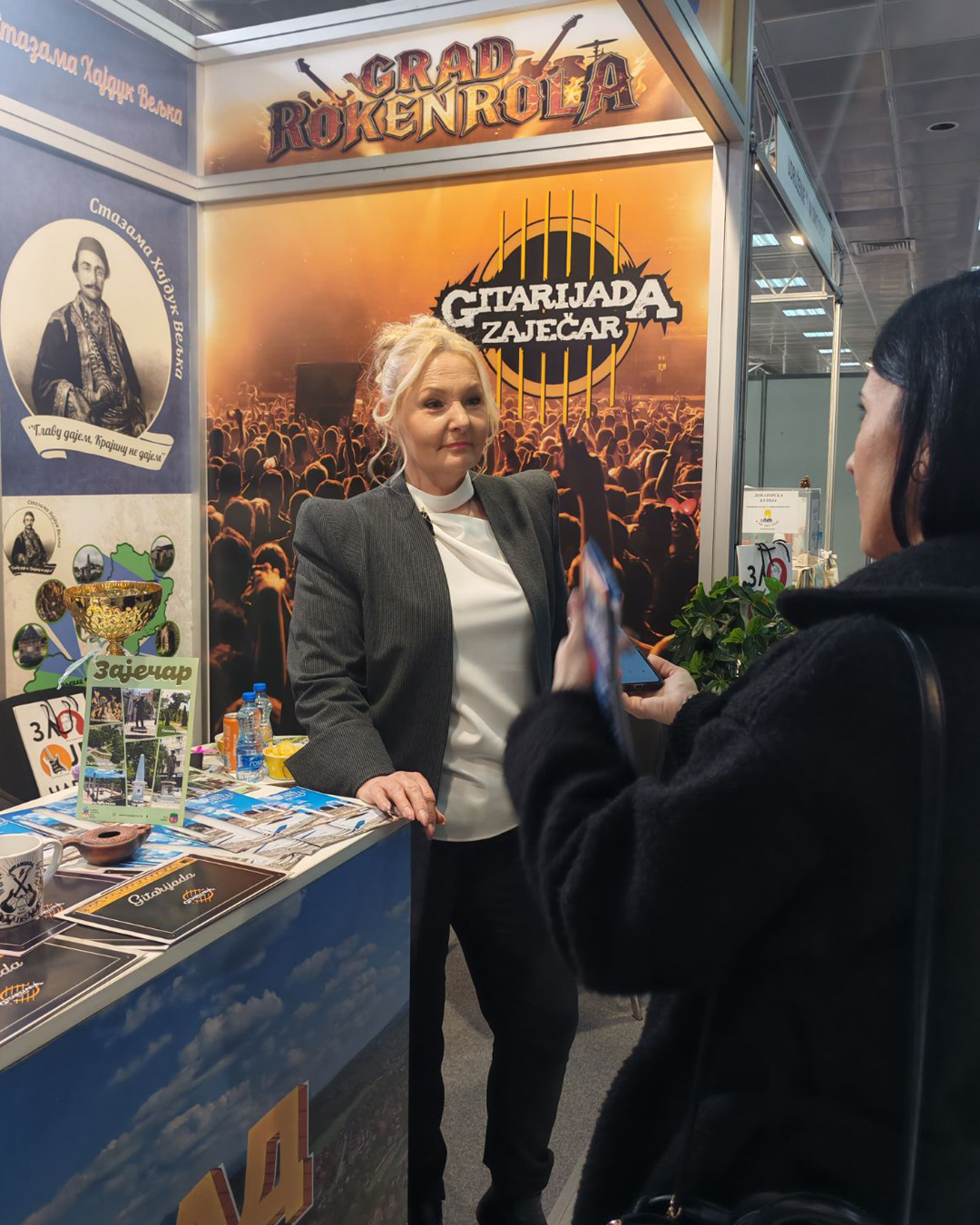 639967951-1327118589438181-6860489052248395378-n