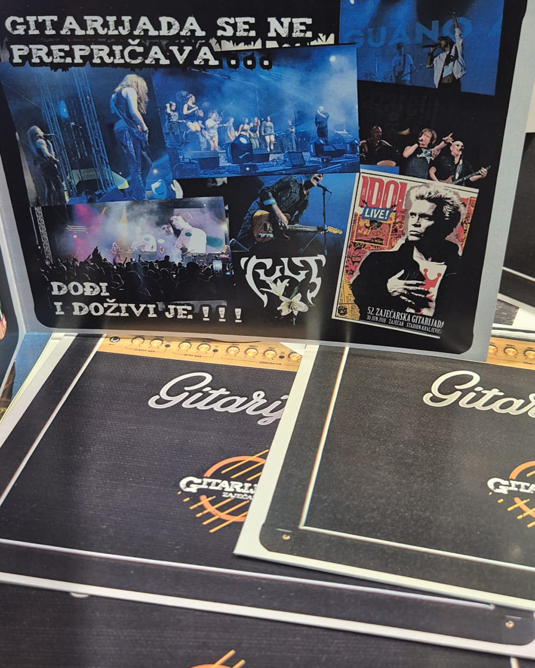 640080297-1327118702771503-3133561688080659945-n