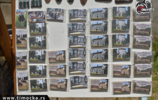 planinica26-(41)