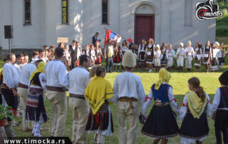 planinica26-(45)