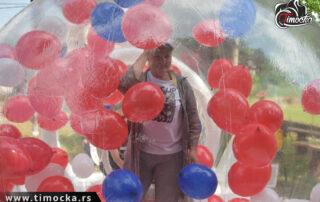 planinica26-(47)